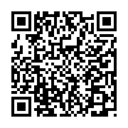 QR code for QSQ2508