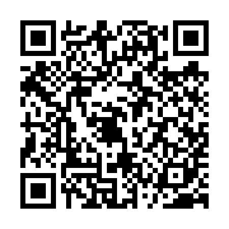 QR code for QSQ6819