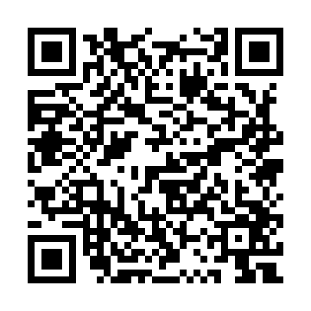 QR code for QSQ9462
