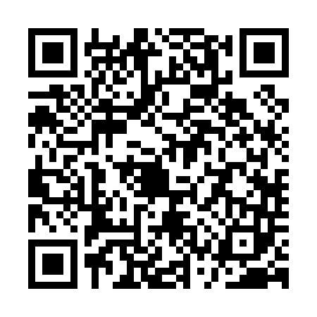 QR code for QSR0432