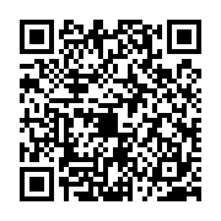 QR code for QSR5378