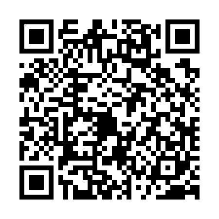 QR code for QSR7602
