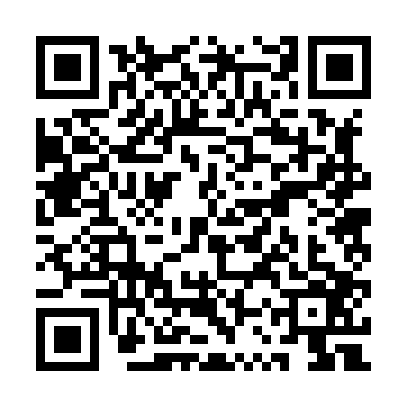 QR code for QSR8061