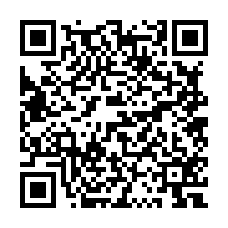 QR code for QSR8163