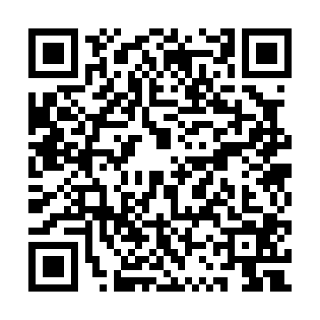 QR code for QSS0042