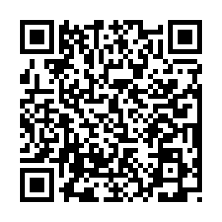QR code for QSS1181
