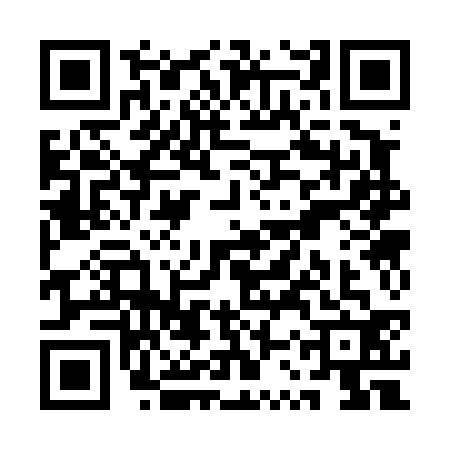 QR code for QSS4324