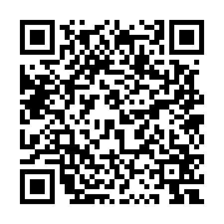 QR code for QSS5667