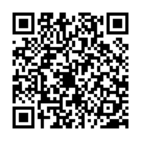 QR code for QST0492