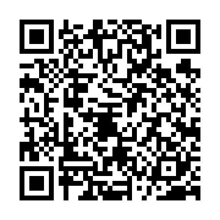 QR code for QST6200
