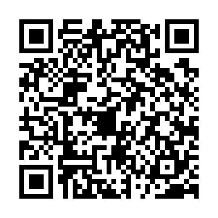 QR code for QST7746