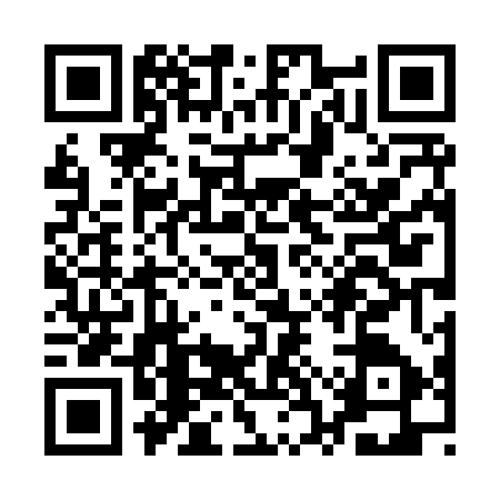 QR code for QST8579