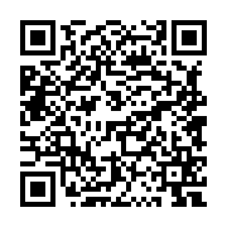 QR code for QST8650