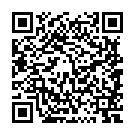 QR code for QST8827
