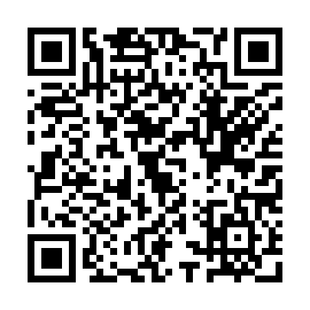 QR code for QST9857
