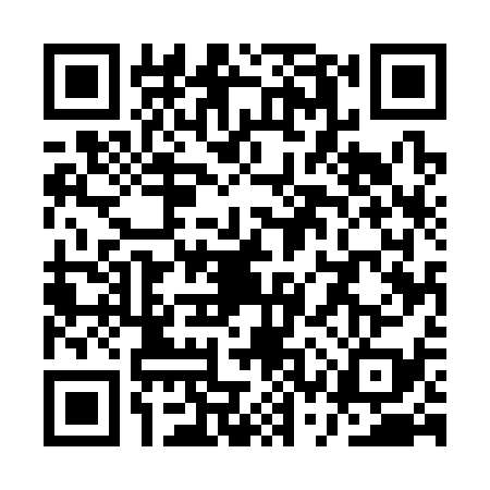 QR code for QSU3394