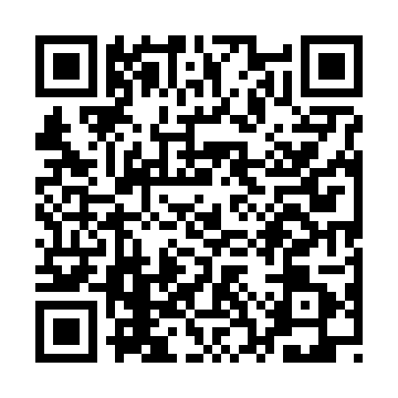 QR code for QSU6018