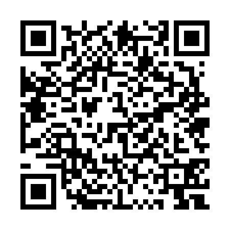 QR code for QSU6300