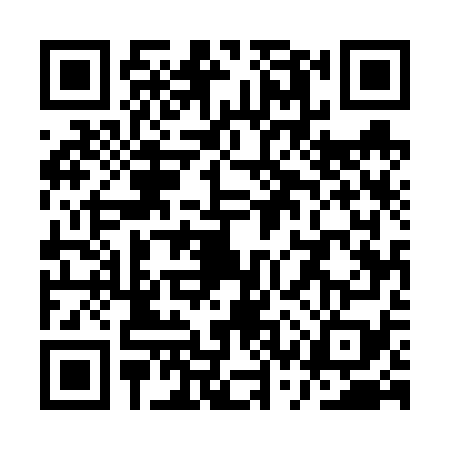 QR code for QSU6799