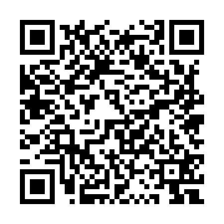 QR code for QSU9213