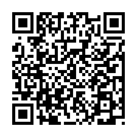 QR code for QSV2584