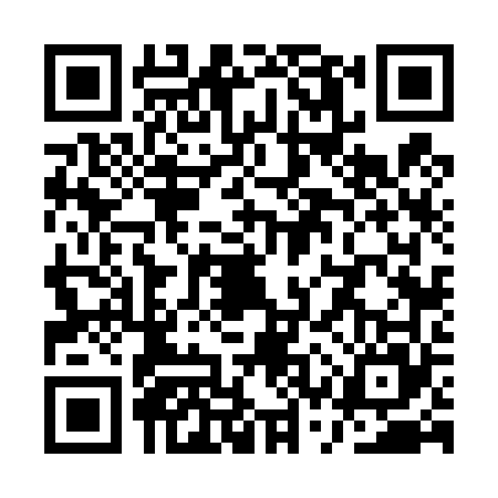 QR code for QSV4658
