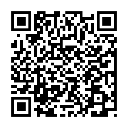 QR code for QSV5521