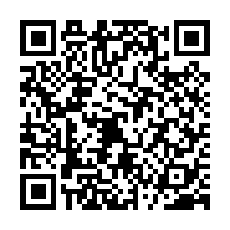 QR code for QSW0789