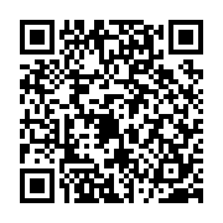 QR code for QSW2742