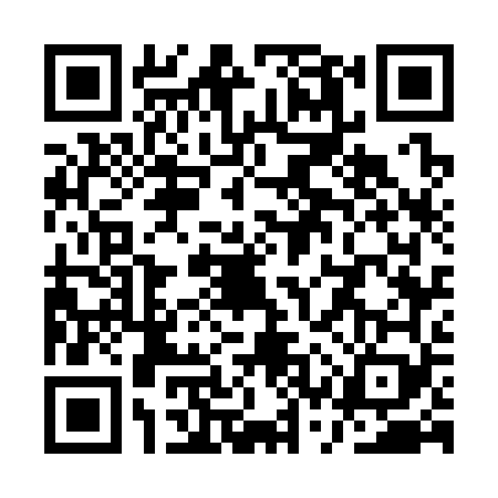 QR code for QSW3692