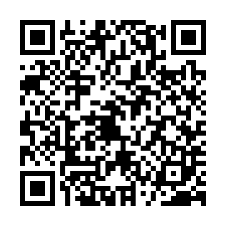 QR code for QSW3839