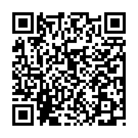QR code for QSW4918