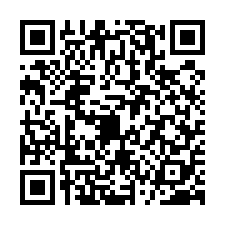 QR code for QSW5583