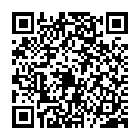 QR code for QSW8238