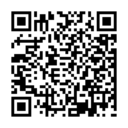 QR code for QSW9250
