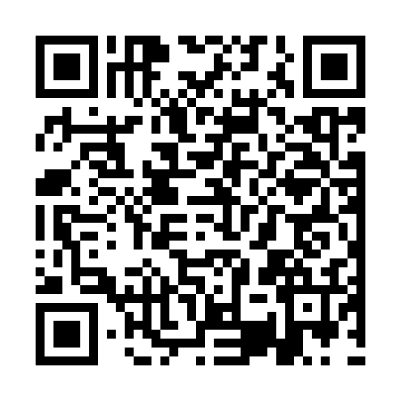 QR code for QSW9362