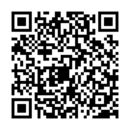 QR code for QSX2586