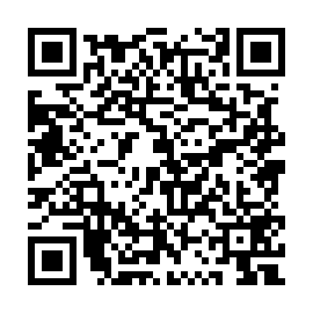 QR code for QSX5591