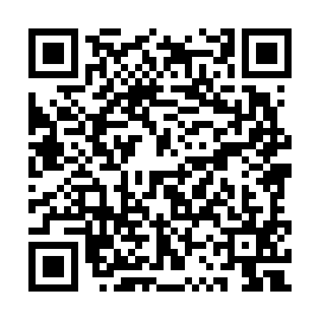 QR code for QSX6957