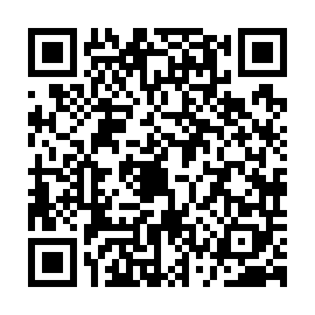 QR code for QSX7480