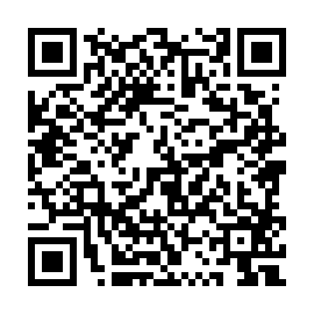 QR code for QSX7863