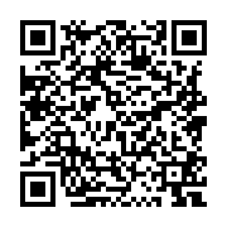 QR code for QSX9001