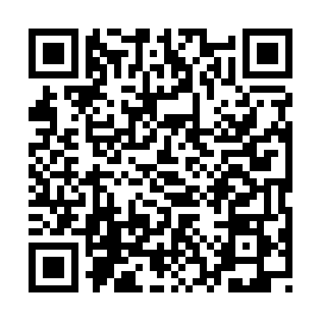 QR code for QSY1485
