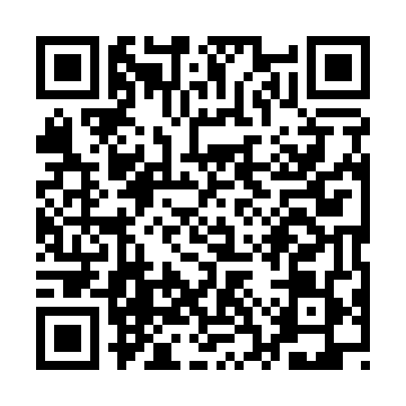 QR code for QSY1494
