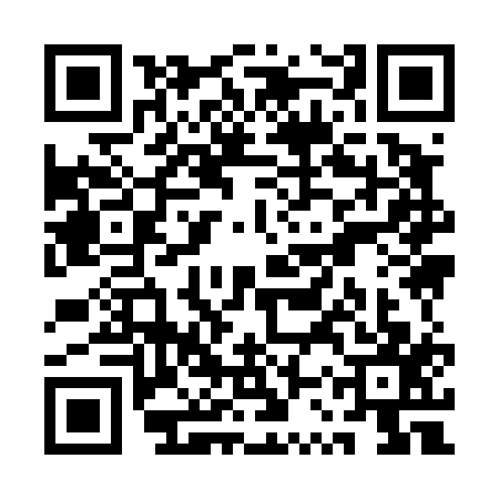 QR code for QSY4179