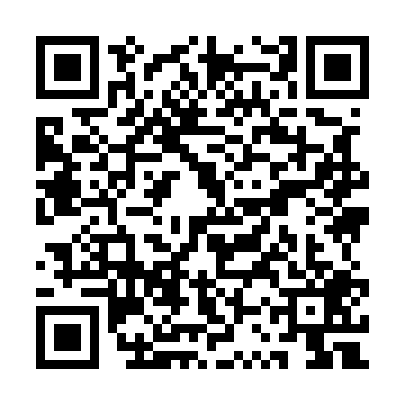 QR code for QSY5090