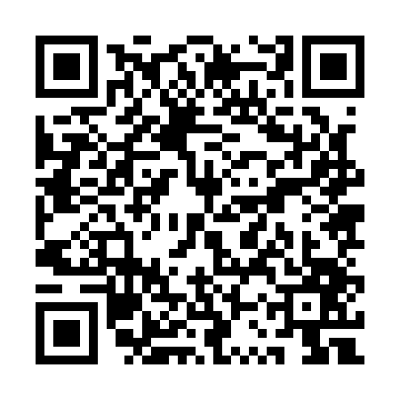QR code for QSZ1476