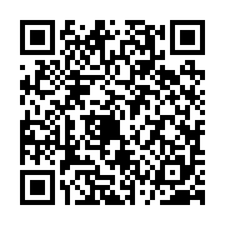 QR code for QSZ2954