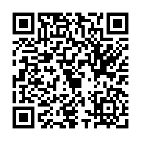 QR code for QSZ3865