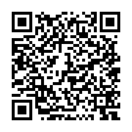 QR code for QSZ5596